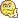 wp-monalisa icon