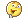wp-monalisa icon