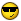 http://www.bandes.de/wp-content/plugins/wp-monalisa/icons/wpml_cool.gif