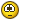 http://www.bandes.de/wp-content/plugins/wp-monalisa/icons/wpml_cry.gif