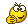 http://www.bandes.de/wp-content/plugins/wp-monalisa/icons/wpml_heart.gif