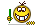 http://www.bandes.de/wp-content/plugins/wp-monalisa/icons/wpml_mail.gif