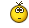 http://www.bandes.de/wp-content/plugins/wp-monalisa/icons/wpml_negative.gif