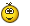 http://www.bandes.de/wp-content/plugins/wp-monalisa/icons/wpml_rose.gif