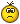 http://www.bandes.de/wp-content/plugins/wp-monalisa/icons/wpml_sad.gif