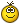 http://www.bandes.de/wp-content/plugins/wp-monalisa/icons/wpml_smile.gif