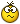 http://www.bandes.de/wp-content/plugins/wp-monalisa/icons/wpml_wacko.gif