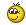 http://www.bandes.de/wp-content/plugins/wp-monalisa/icons/wpml_whistle3.gif