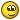 http://www.bandes.de/wp-content/plugins/wp-monalisa/icons/wpml_wink.gif