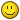 http://www.bandes.de/wp-content/plugins/wp-monalisa/icons/wpml_yes.gif
