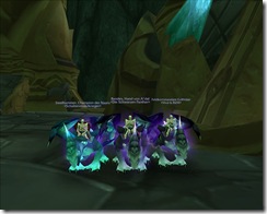 WoWScrnShot_082608_020236