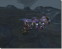 WoWScrnShot_082908_034802