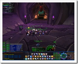 WoWScrnShot_052208_213547