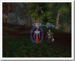 WoWScrnShot_122108_015749