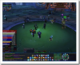 WoWScrnShot_031009_214634