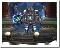 Thorim