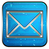 mail@bandes.de