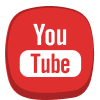 https://www.youtube.com/@Bandes81