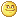 :15:
