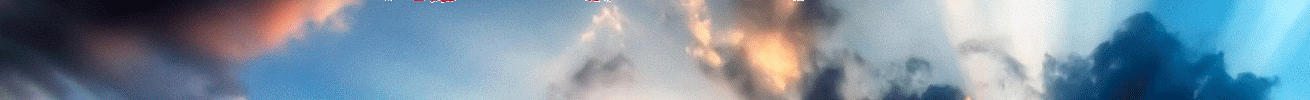 bandes-Header-neu